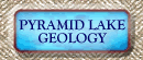 Pyramid Lake Geology